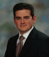 Wyatt Named WV GOP Executive Director Wyatt Named WV GOP Executive Director